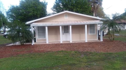 Photo of Lake Wales, FL 33853 (MLS # O6404079)