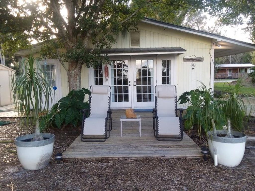 Photo of Lake Wales, FL 33853 (MLS # O6404079)