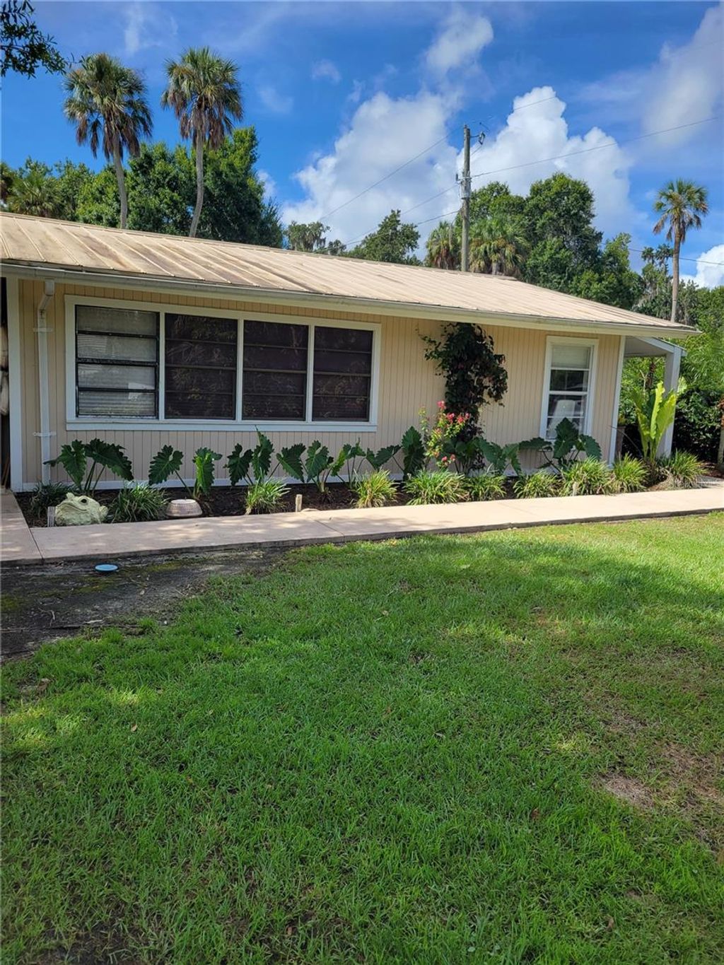Photo of Lake Wales, FL 33853 (MLS # O6404079)