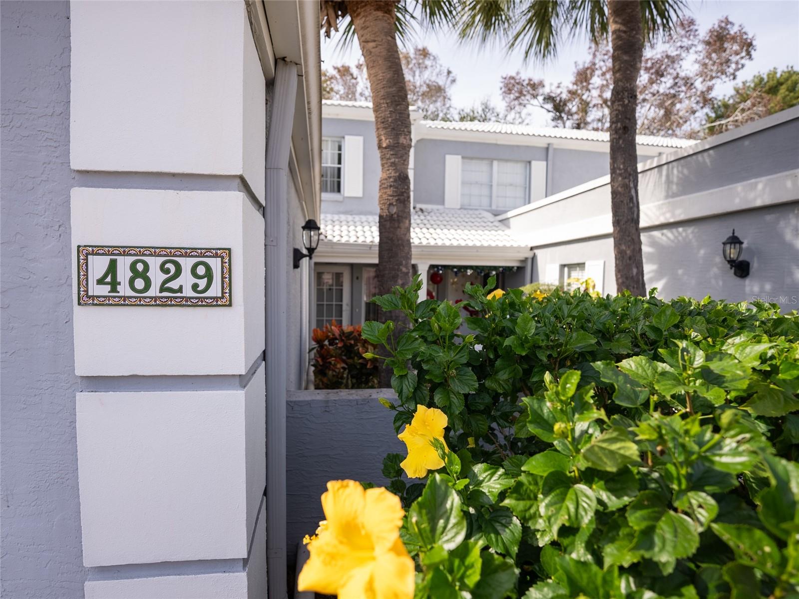 4829 WALDEN CIRCLE 7