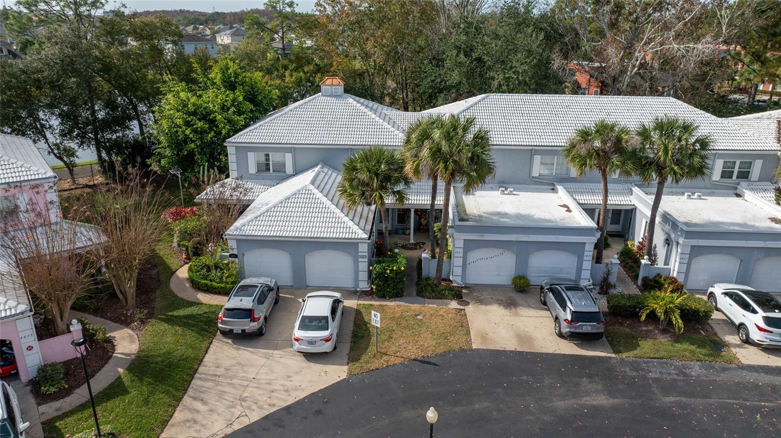 4829 WALDEN CIRCLE 7