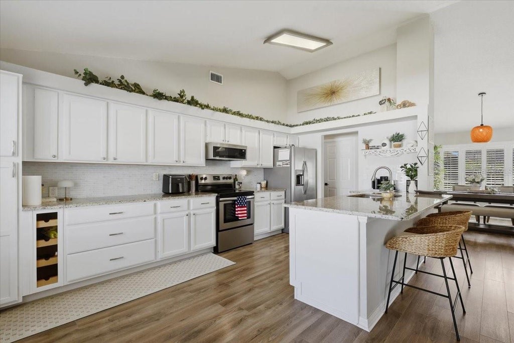 Photo of 13 Burnham Lane, Palm Coast, FL 32137 (MLS # FC320933)
