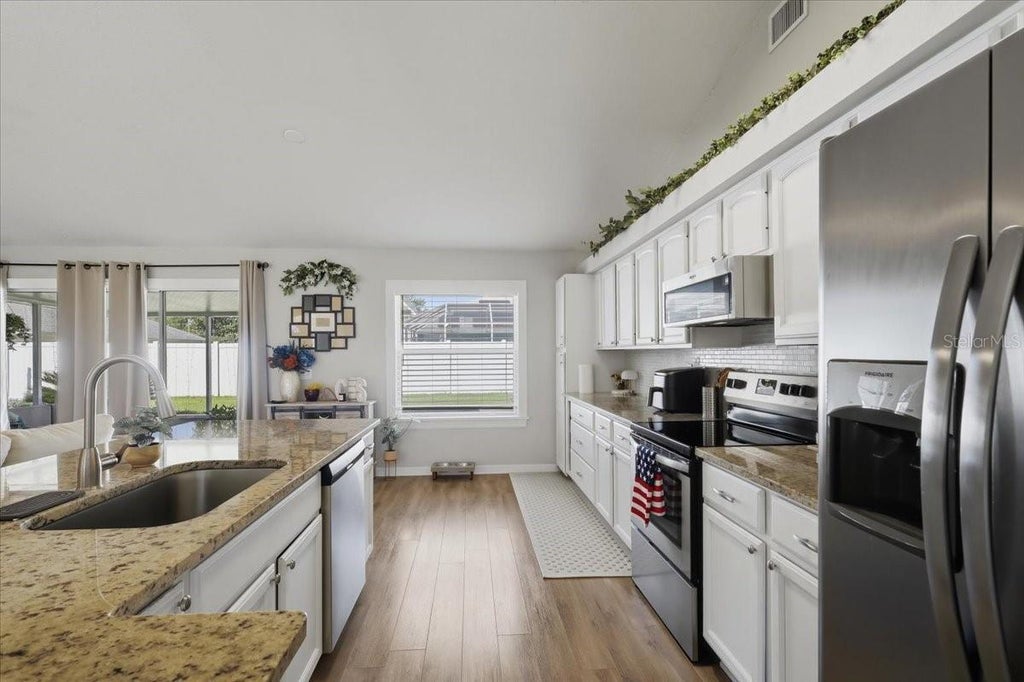 Photo of 13 Burnham Lane, Palm Coast, FL 32137 (MLS # FC320933)