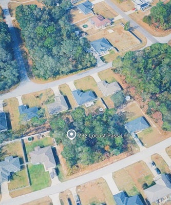 232 LOCUST PASS LN, OCALA, FL 34472 - Image dced0d69910e44c06c31d75ad2aff72d/2274438700