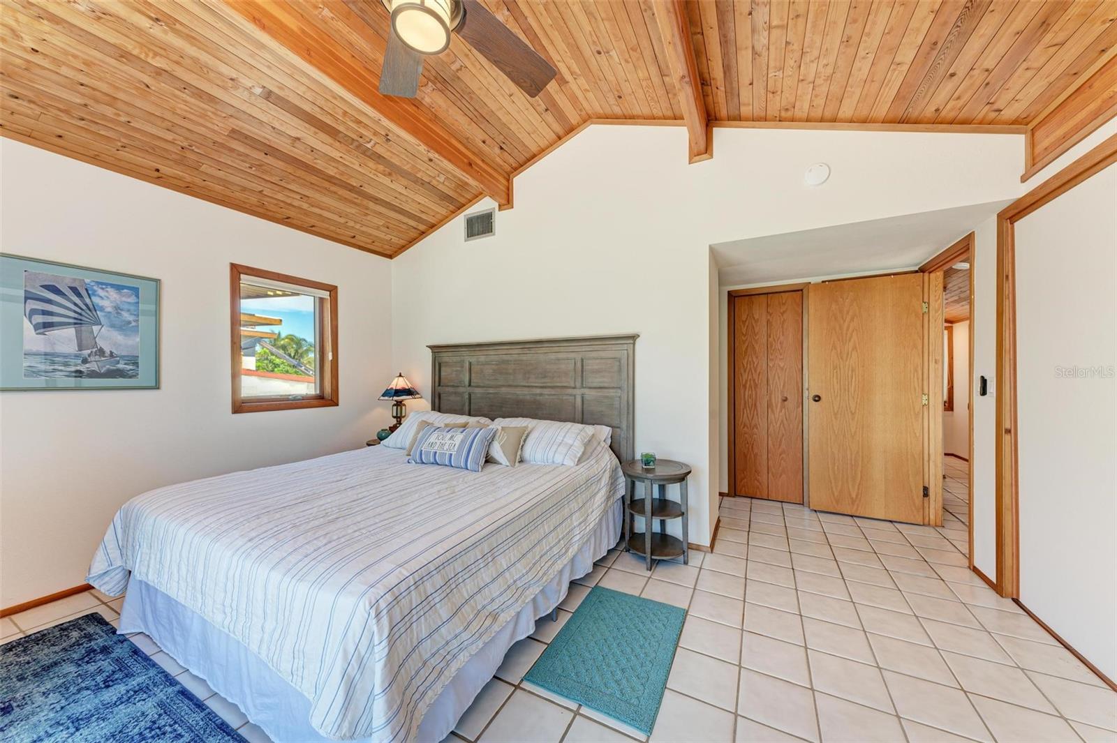 0000 - NOT PART OF A SUBDIVISION - Residential