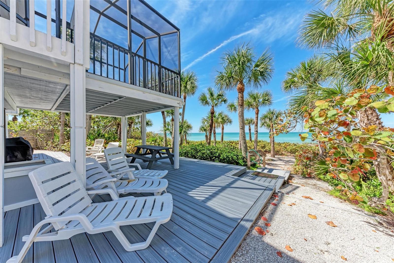 0000 - NOT PART OF A SUBDIVISION - Residential