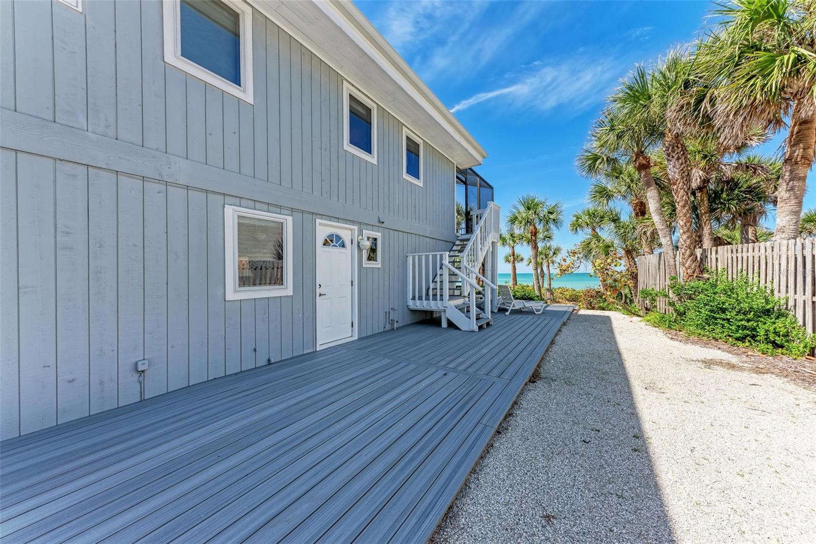 0000 - NOT PART OF A SUBDIVISION - Residential