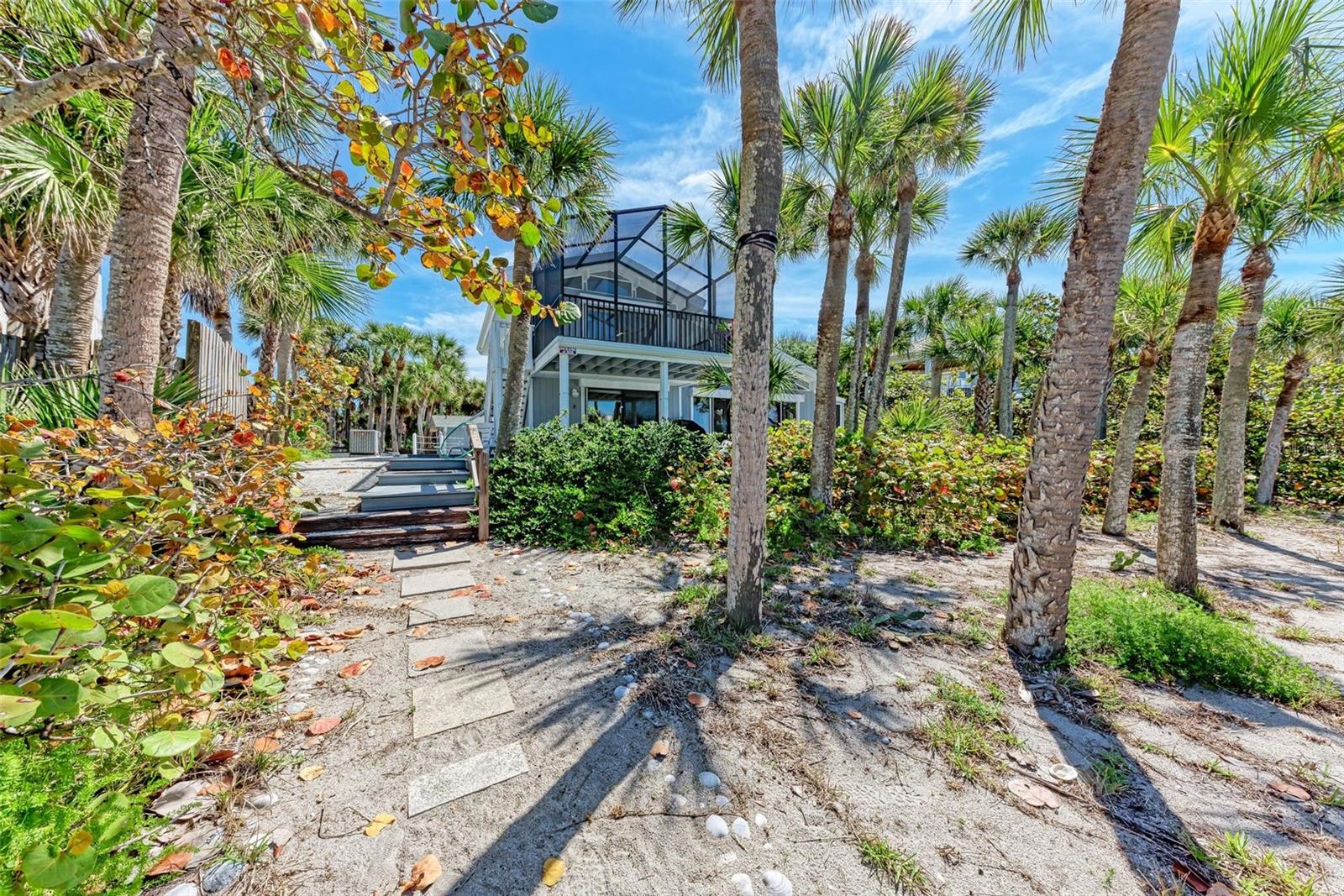 0000 - NOT PART OF A SUBDIVISION - Residential