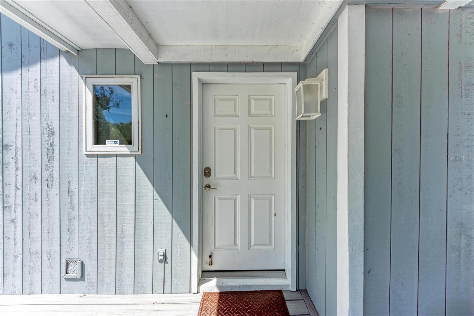 0000 - NOT PART OF A SUBDIVISION - Residential