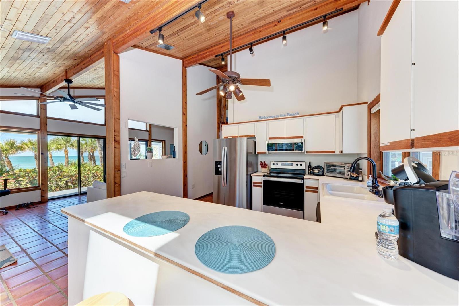 0000 - NOT PART OF A SUBDIVISION - Residential