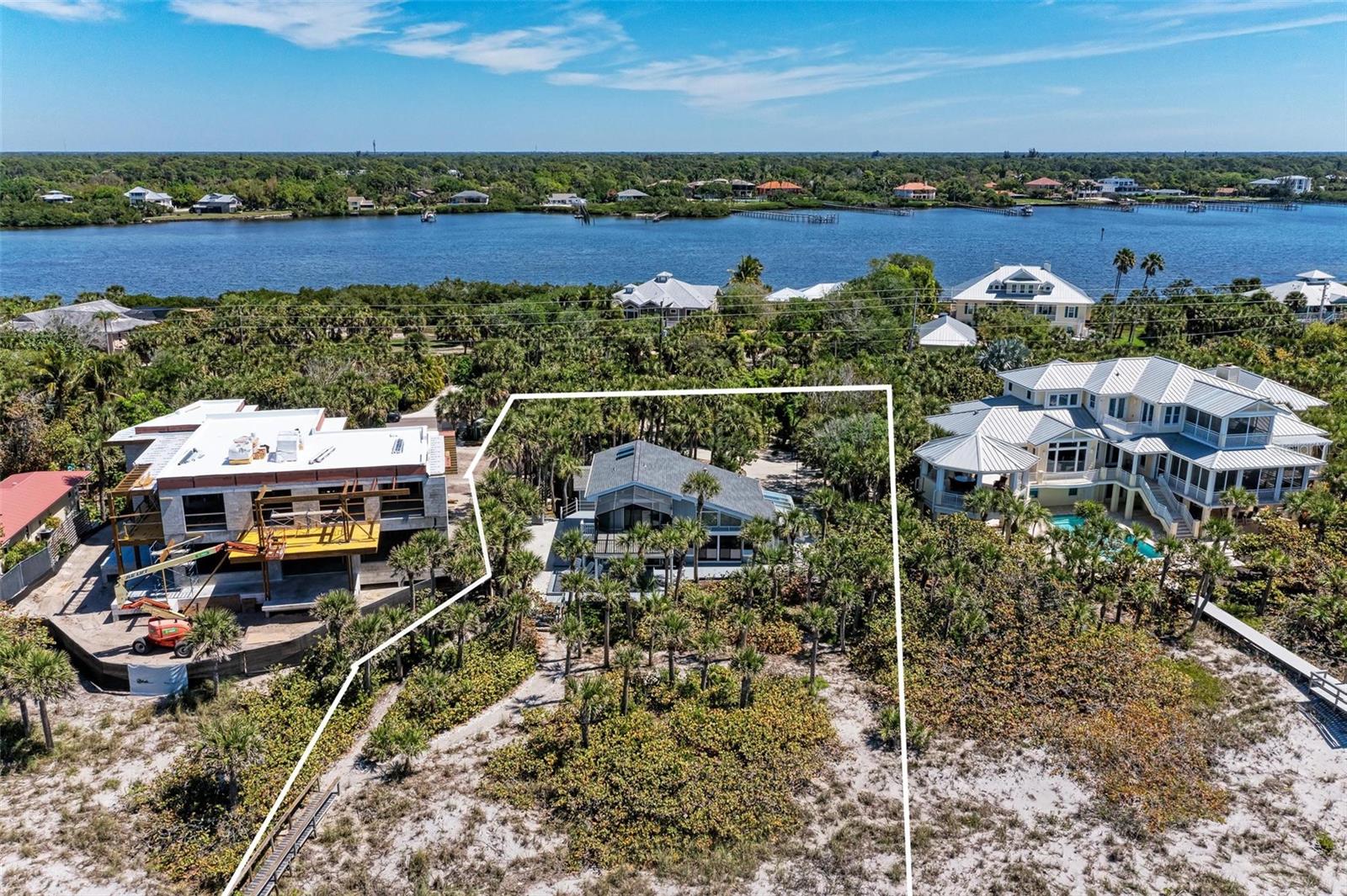 0000 - NOT PART OF A SUBDIVISION - Residential