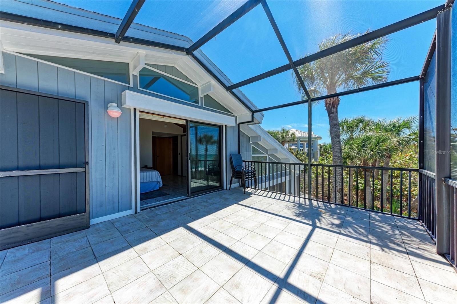 0000 - NOT PART OF A SUBDIVISION - Residential