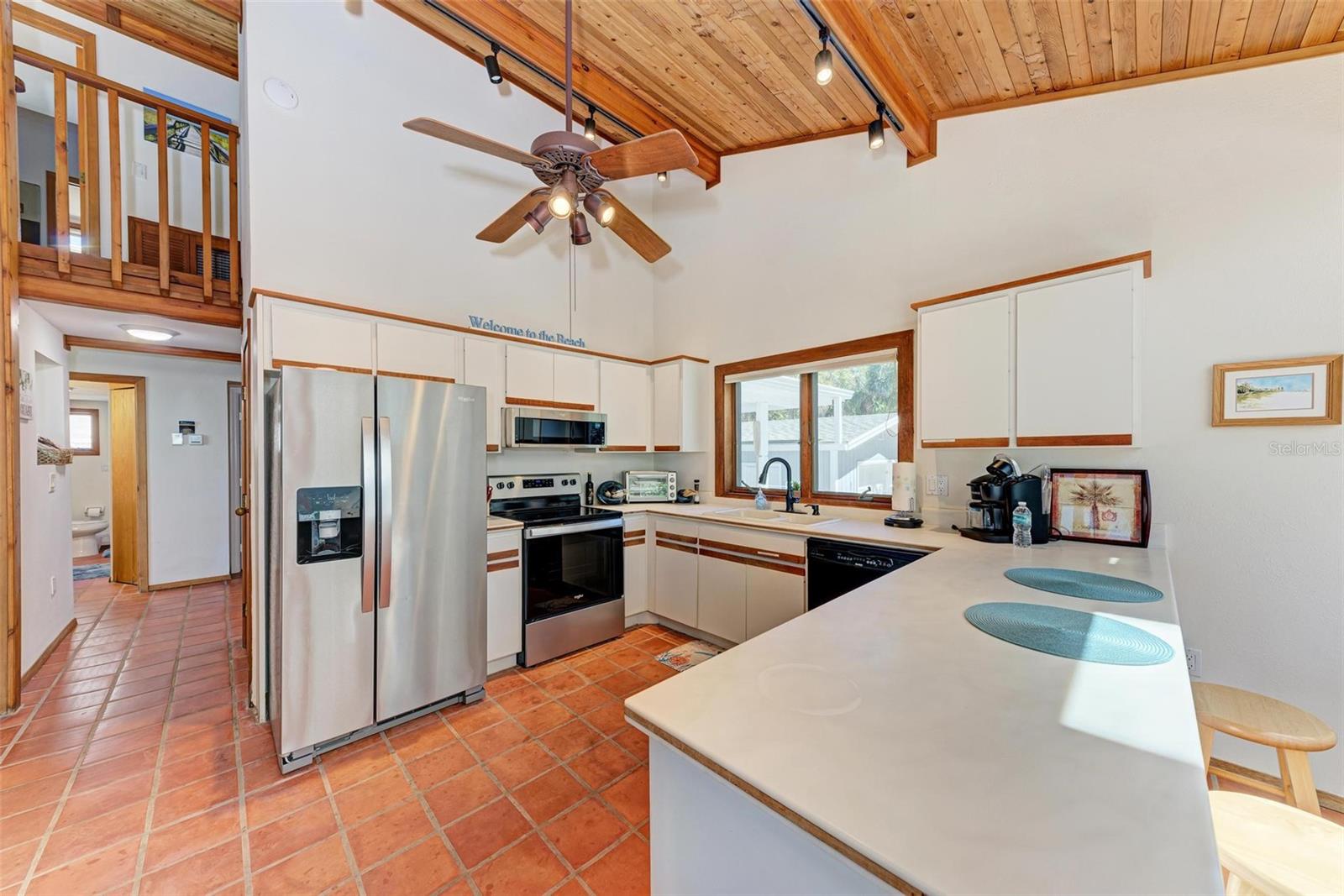 0000 - NOT PART OF A SUBDIVISION - Residential