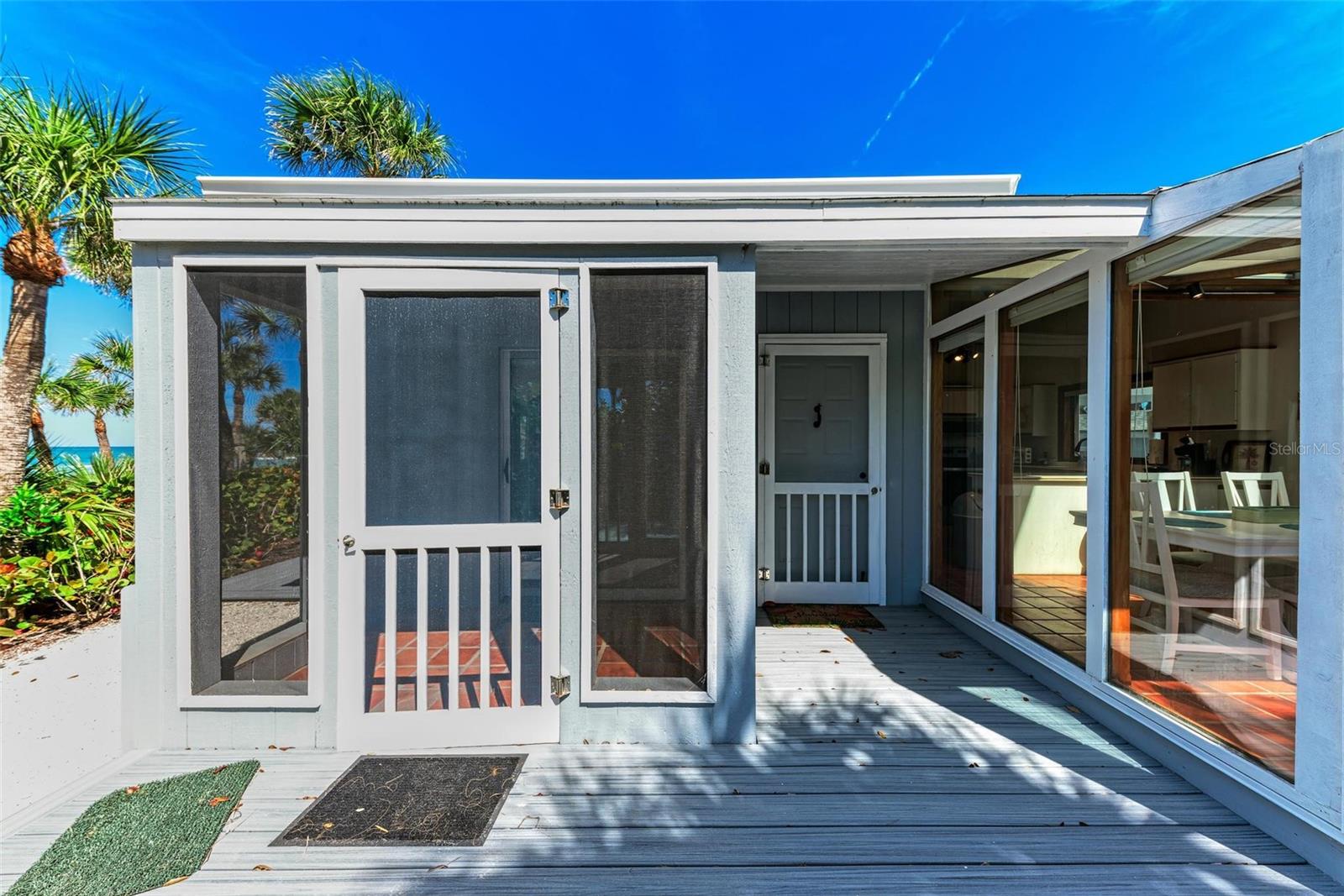 0000 - NOT PART OF A SUBDIVISION - Residential