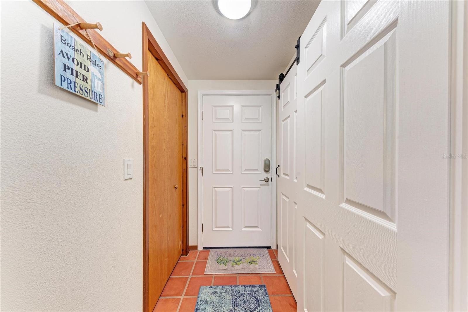 0000 - NOT PART OF A SUBDIVISION - Residential