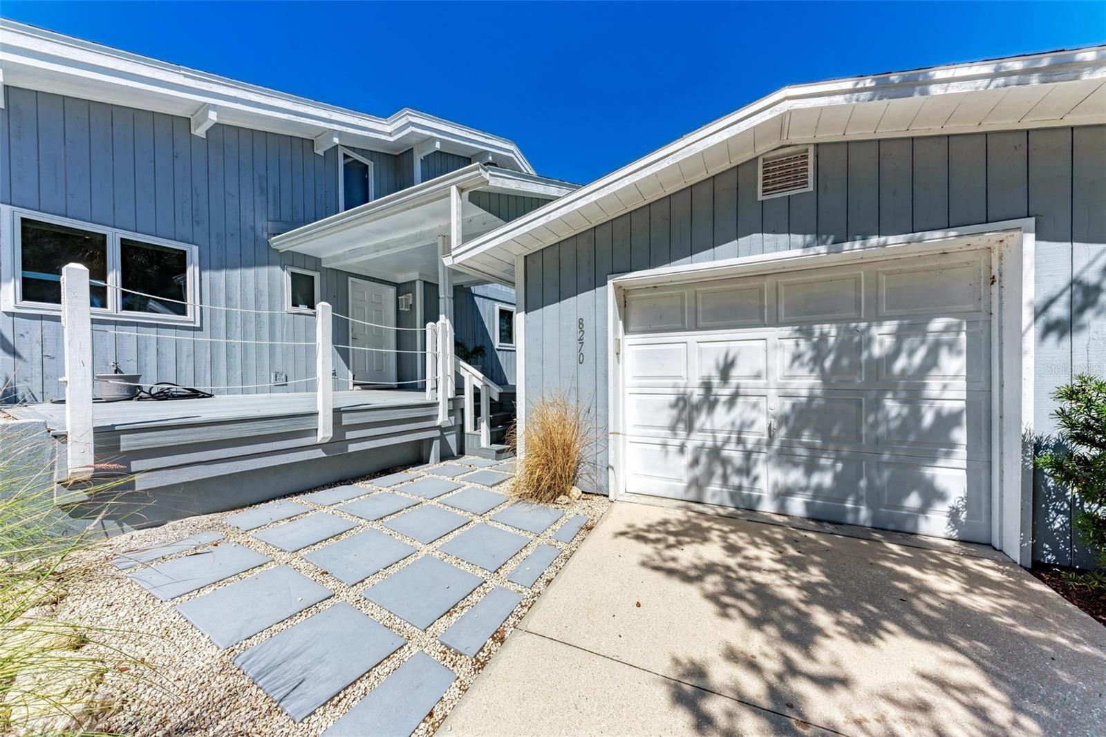 0000 - NOT PART OF A SUBDIVISION - Residential