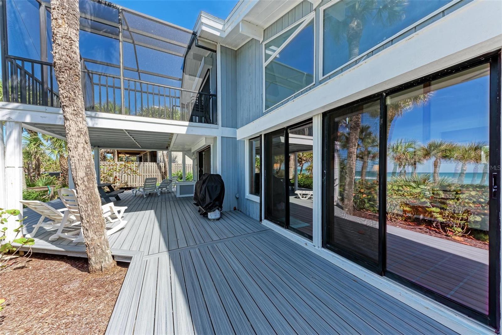 0000 - NOT PART OF A SUBDIVISION - Residential