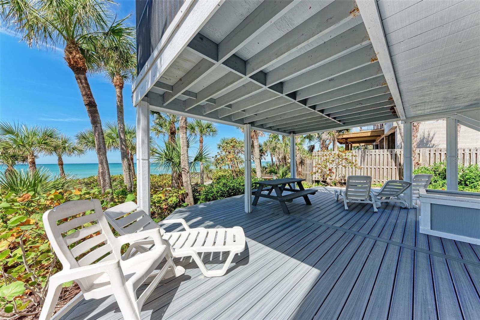 0000 - NOT PART OF A SUBDIVISION - Residential