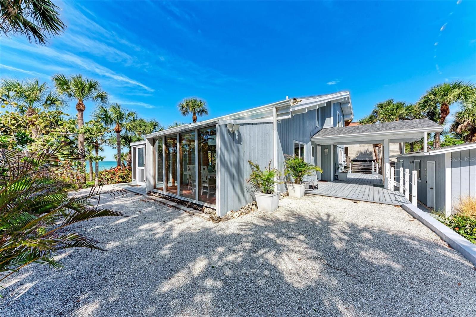 0000 - NOT PART OF A SUBDIVISION - Residential