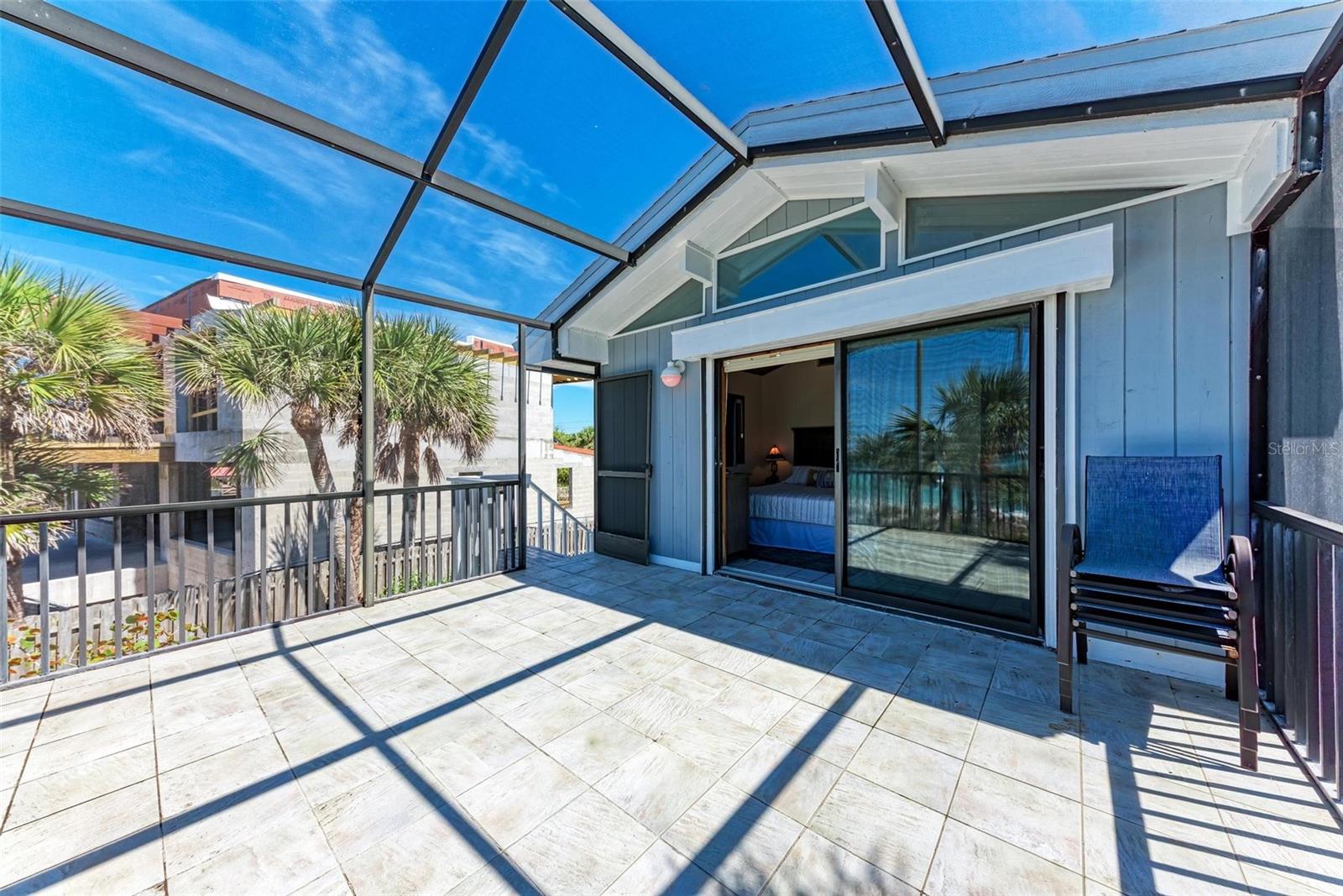 0000 - NOT PART OF A SUBDIVISION - Residential
