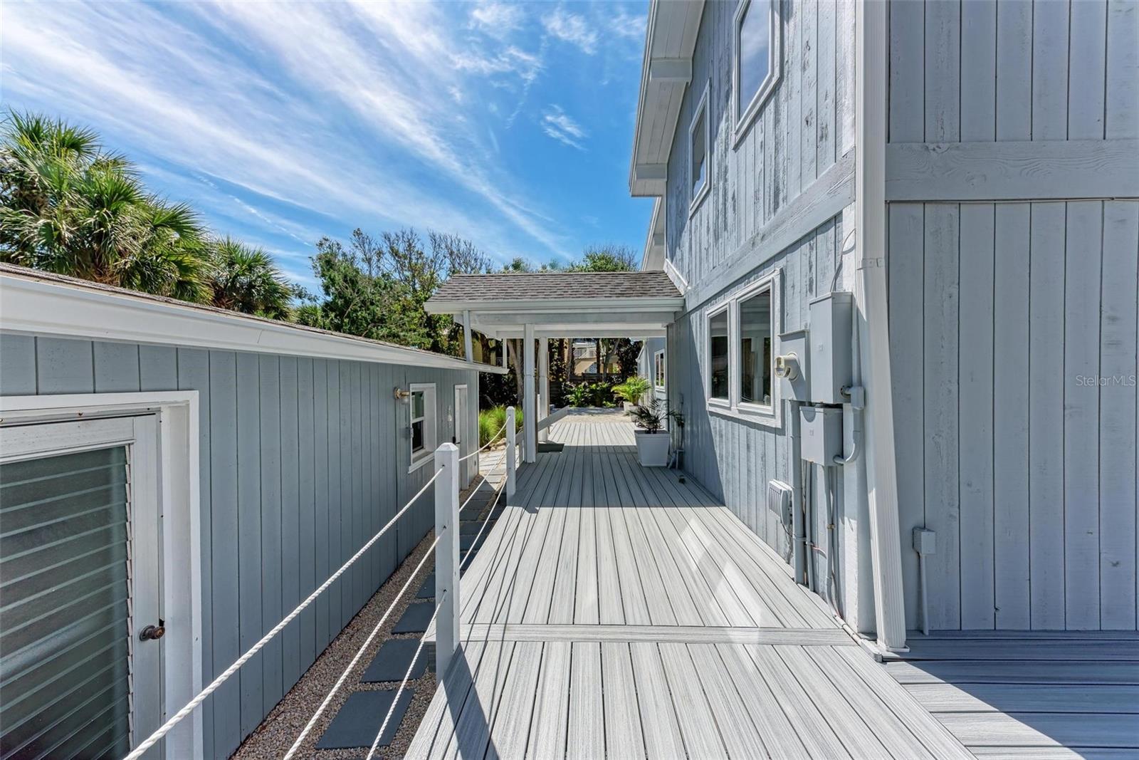 0000 - NOT PART OF A SUBDIVISION - Residential