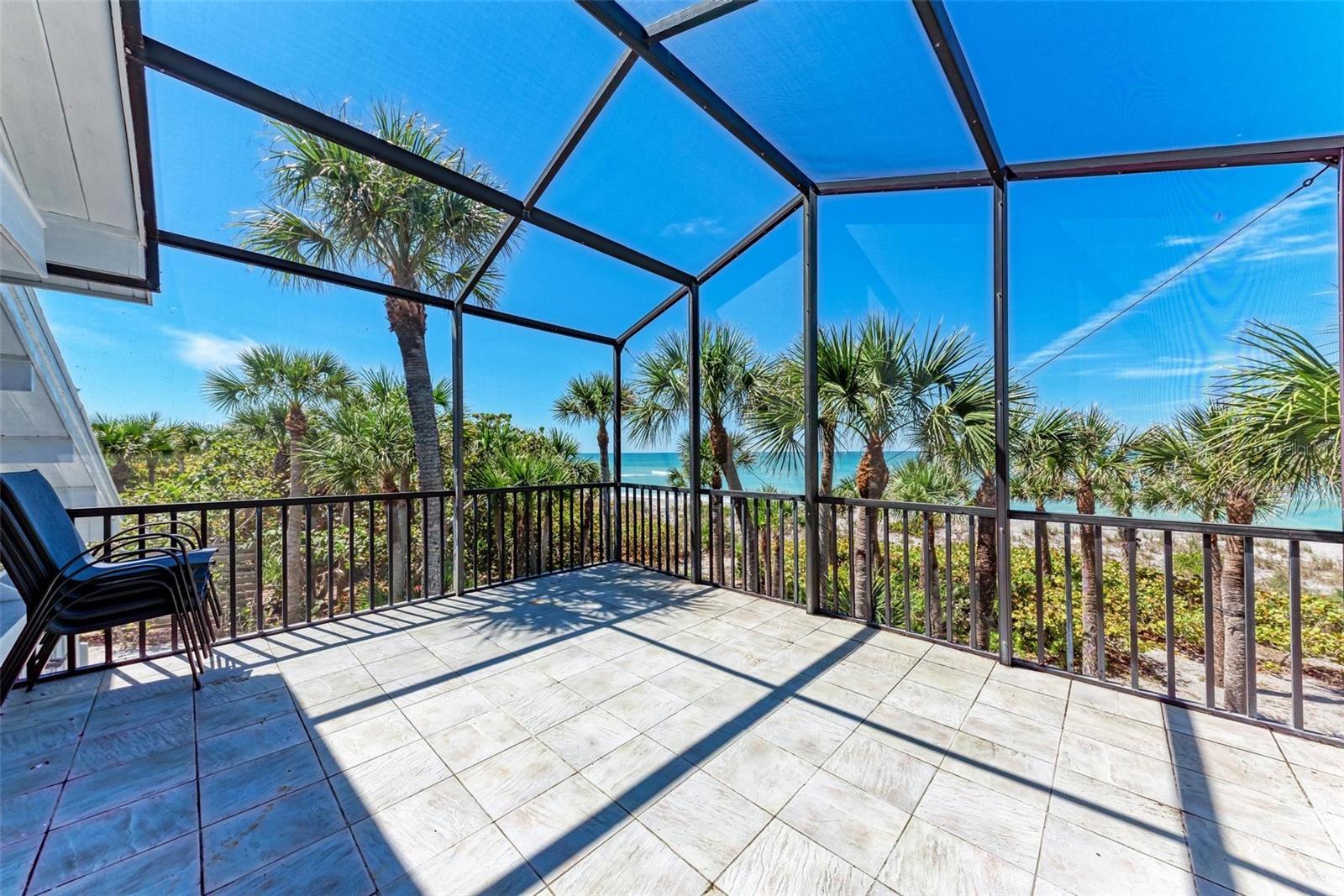 0000 - NOT PART OF A SUBDIVISION - Residential