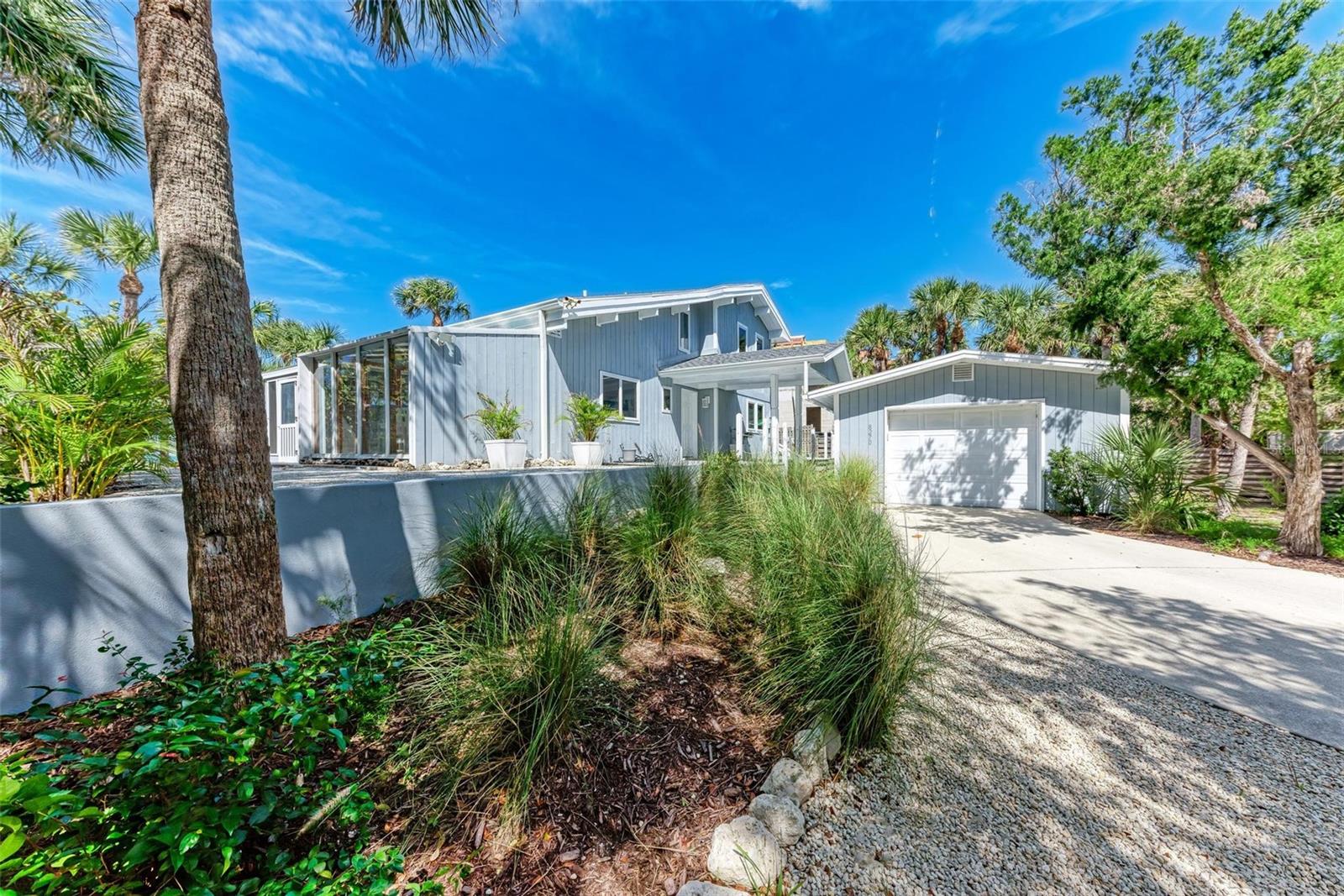 0000 - NOT PART OF A SUBDIVISION - Residential