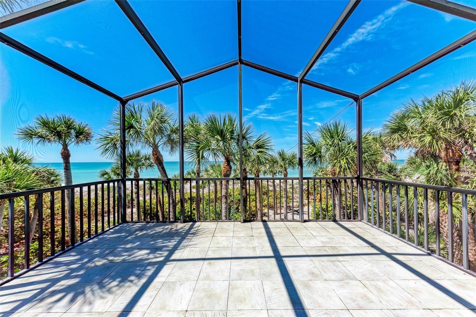 0000 - NOT PART OF A SUBDIVISION - Residential