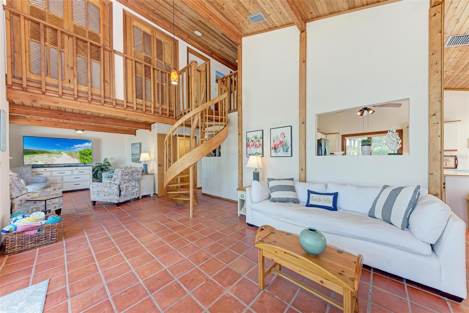 0000 - NOT PART OF A SUBDIVISION - Residential