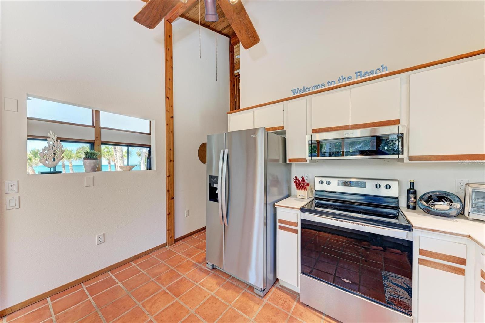 0000 - NOT PART OF A SUBDIVISION - Residential