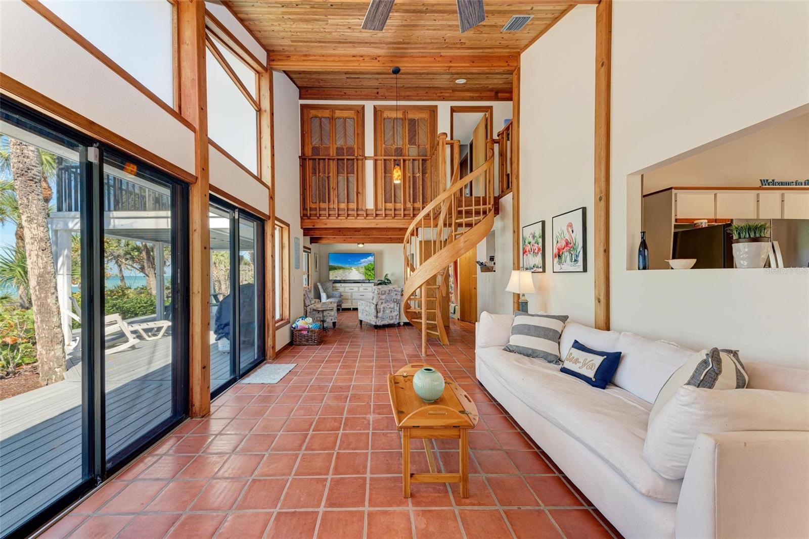 0000 - NOT PART OF A SUBDIVISION - Residential