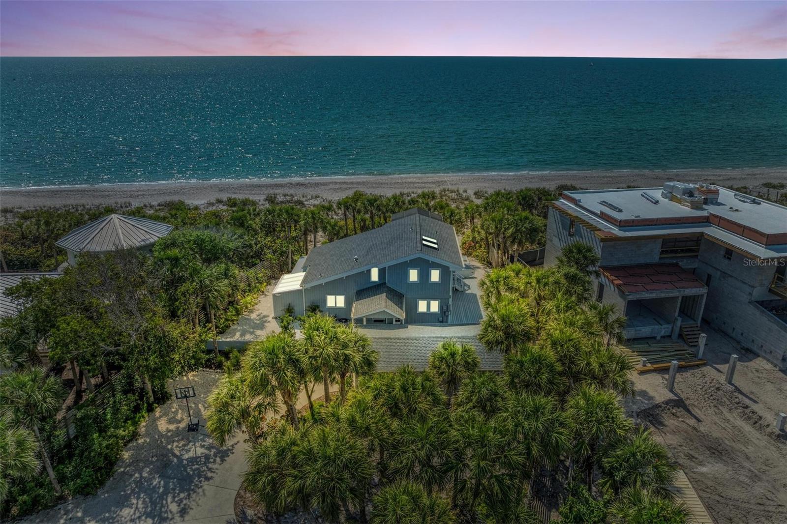 0000 - NOT PART OF A SUBDIVISION - Residential