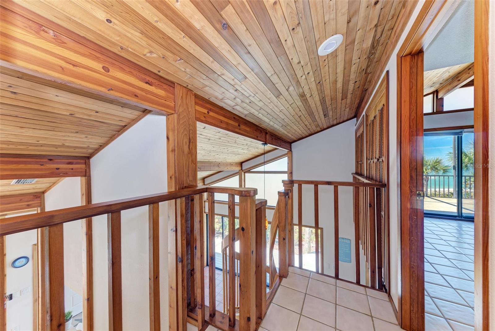 0000 - NOT PART OF A SUBDIVISION - Residential