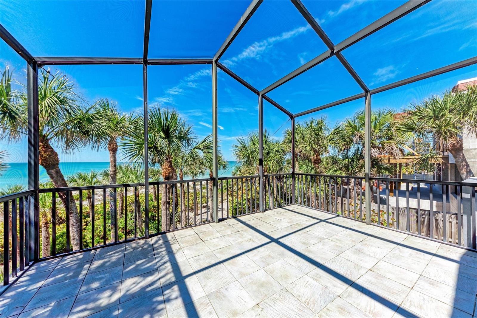 0000 - NOT PART OF A SUBDIVISION - Residential