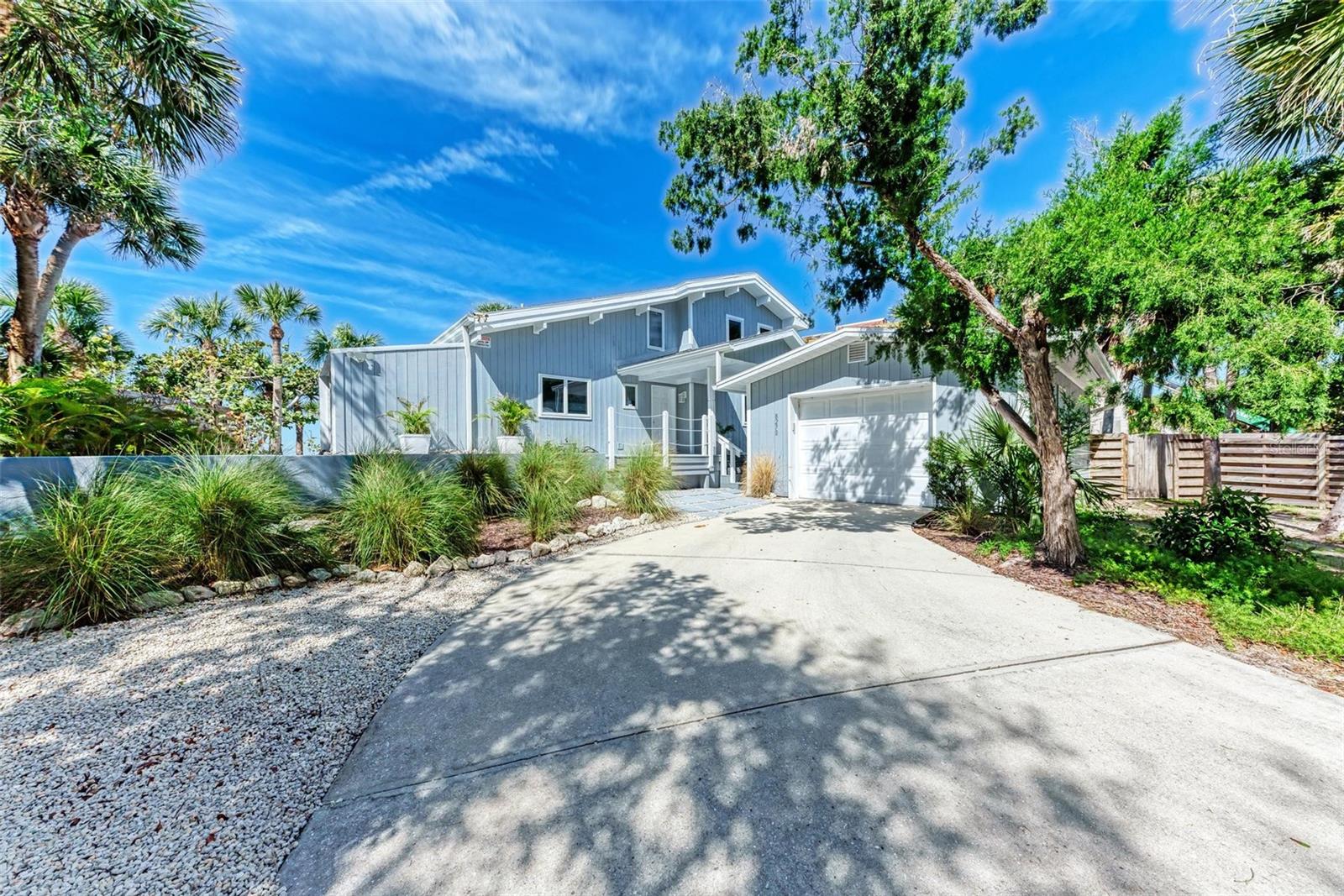 0000 - NOT PART OF A SUBDIVISION - Residential