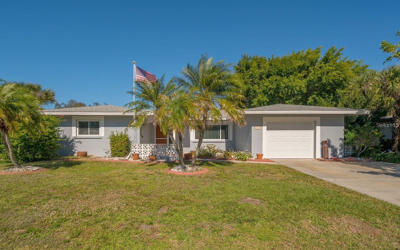 2831 POST ROAD