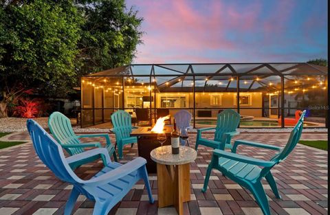 2831 POST ROAD SARASOTA FL 34231