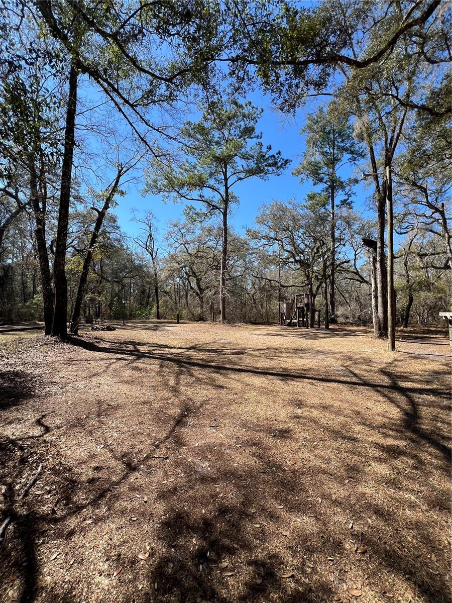 0 SE SE ELISHA BOULEVARD