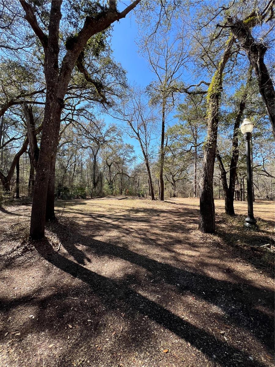 0 SE SE ELISHA BOULEVARD