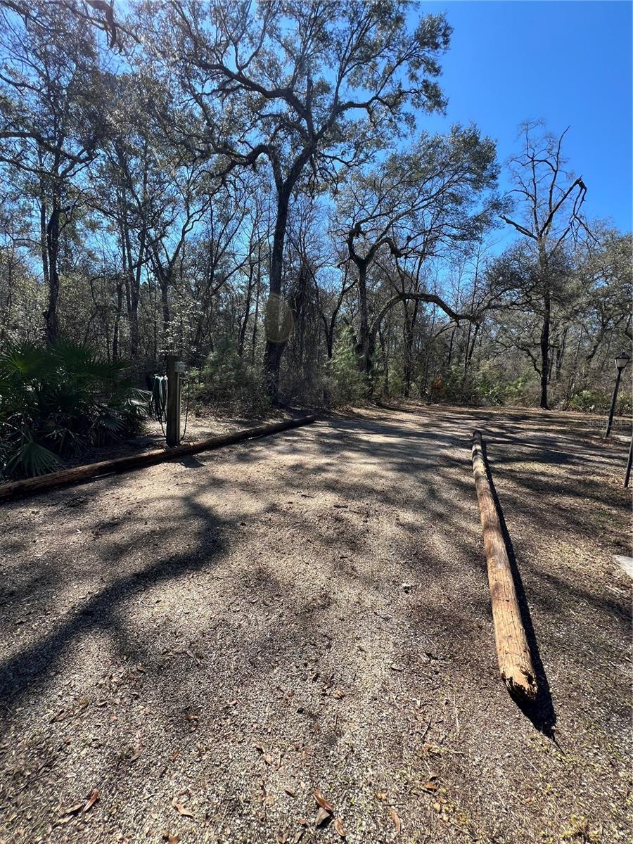 0 SE SE ELISHA BOULEVARD