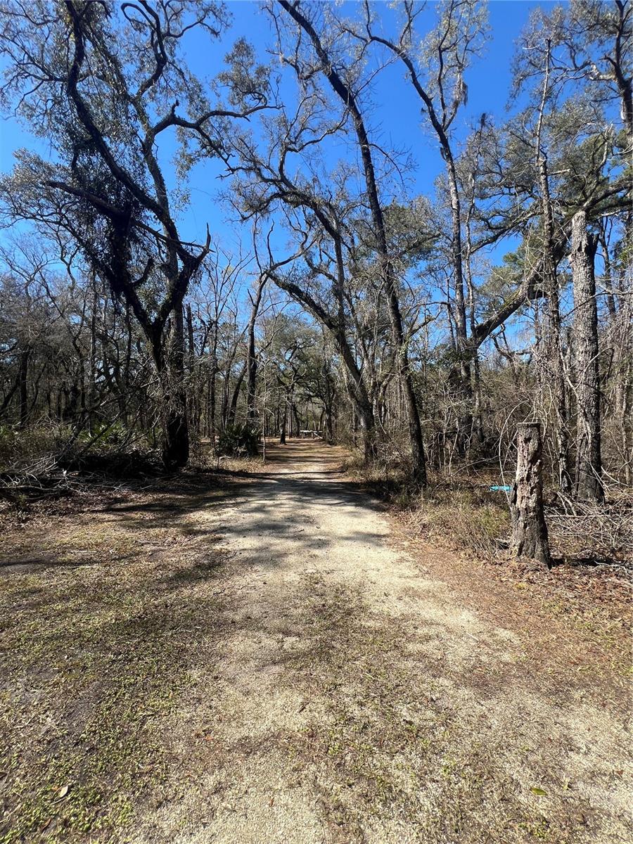 0 SE SE ELISHA BOULEVARD