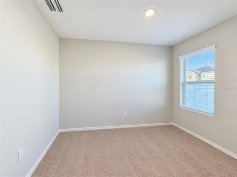 Tiny photo for 4273 NE 29th Place, Ocala, FL 34470 (MLS # O6452049)