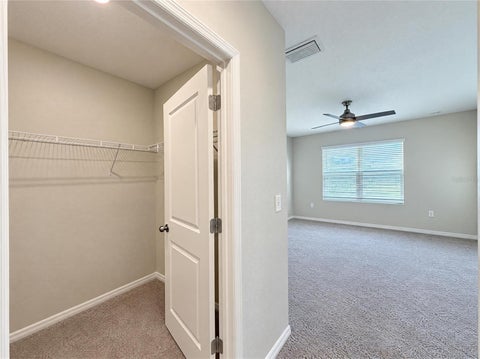 Tiny photo for 4273 NE 29th Place, Ocala, FL 34470 (MLS # O6452049)