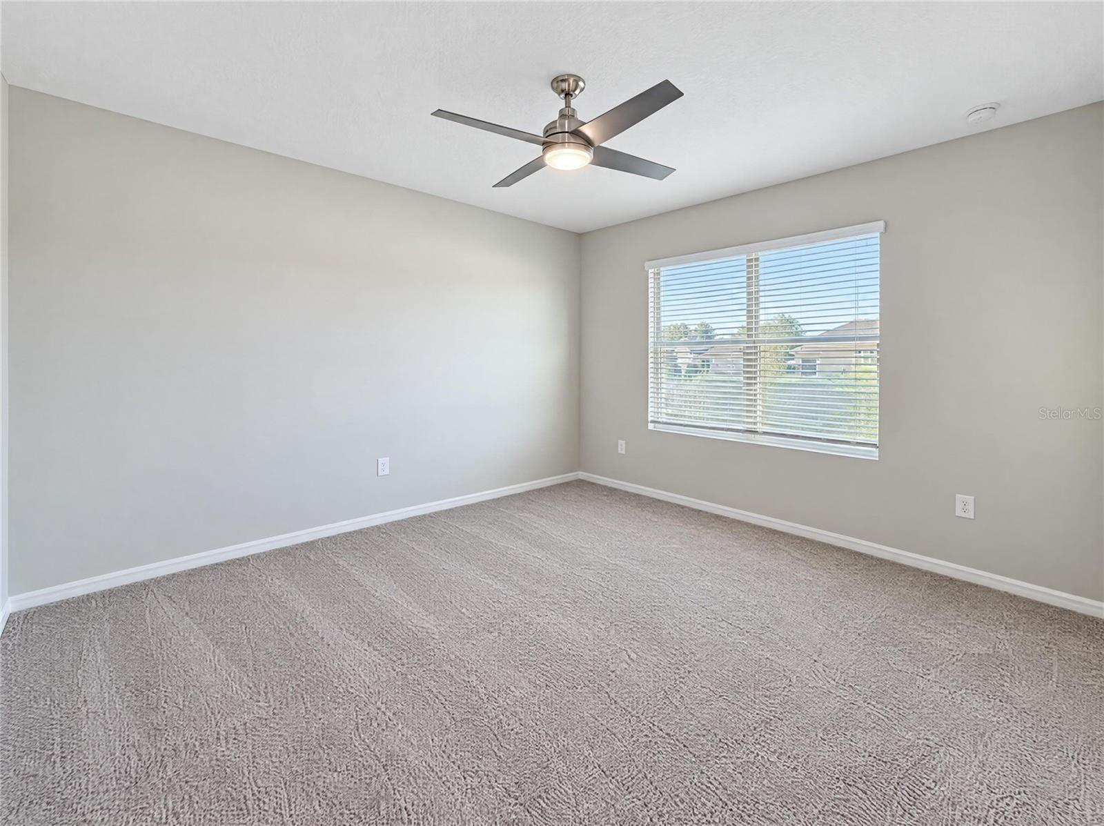 4273 NE 29TH PLACE