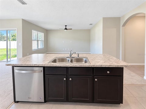Tiny photo for 4273 NE 29th Place, Ocala, FL 34470 (MLS # O6452049)