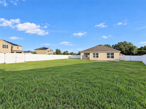 Tiny photo for 4273 NE 29th Place, Ocala, FL 34470 (MLS # O6452049)