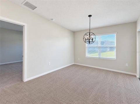 Tiny photo for 4273 NE 29th Place, Ocala, FL 34470 (MLS # O6452049)