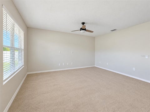 Tiny photo for 4273 NE 29th Place, Ocala, FL 34470 (MLS # O6452049)
