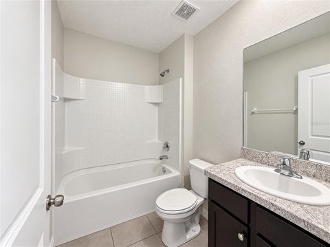 Tiny photo for 4273 NE 29th Place, Ocala, FL 34470 (MLS # O6452049)