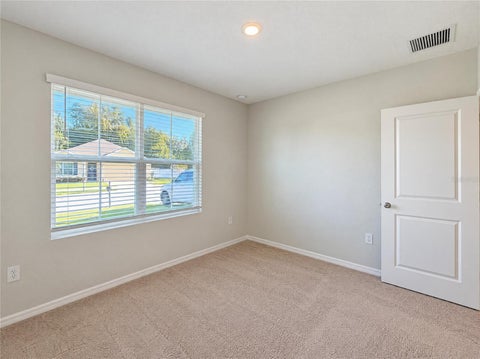Tiny photo for 4273 NE 29th Place, Ocala, FL 34470 (MLS # O6452049)